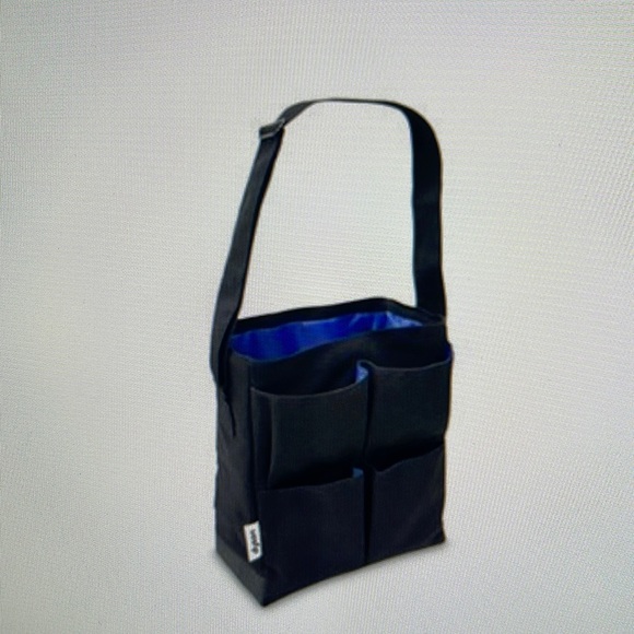 Dyson Bags Nwot Genuine Dyson Vacuum Organizer Tool Bag Dyson